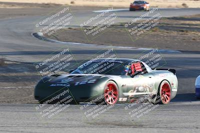 media/Nov-17-2024-CalClub SCCA (Sun) [[5252d9c58e]]/Group 6/Race (Off Ramp)/